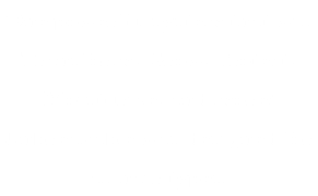 One powerful system that will Transform, Grow, Protect, Moisturize, and more! Unbreakable was designed for all hair types. 